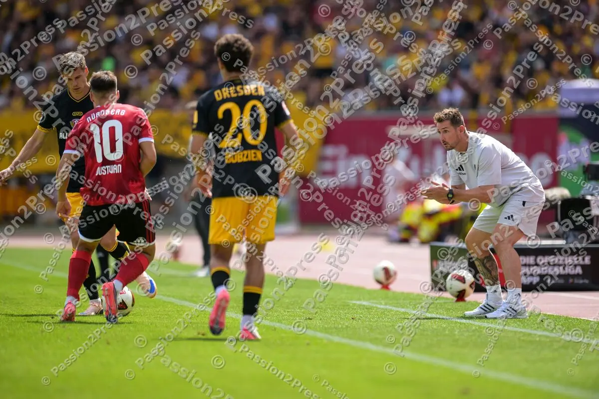 FCNDD_20260809_2178
