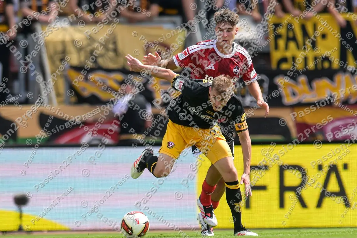 FCNDD_20260809_2874