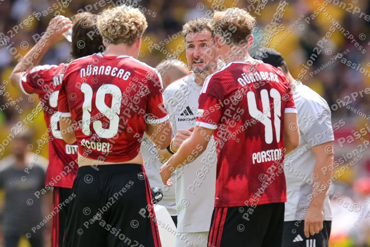 FCNDD_20260809_2764