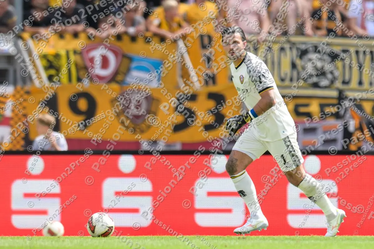FCNDD_20260809_2946