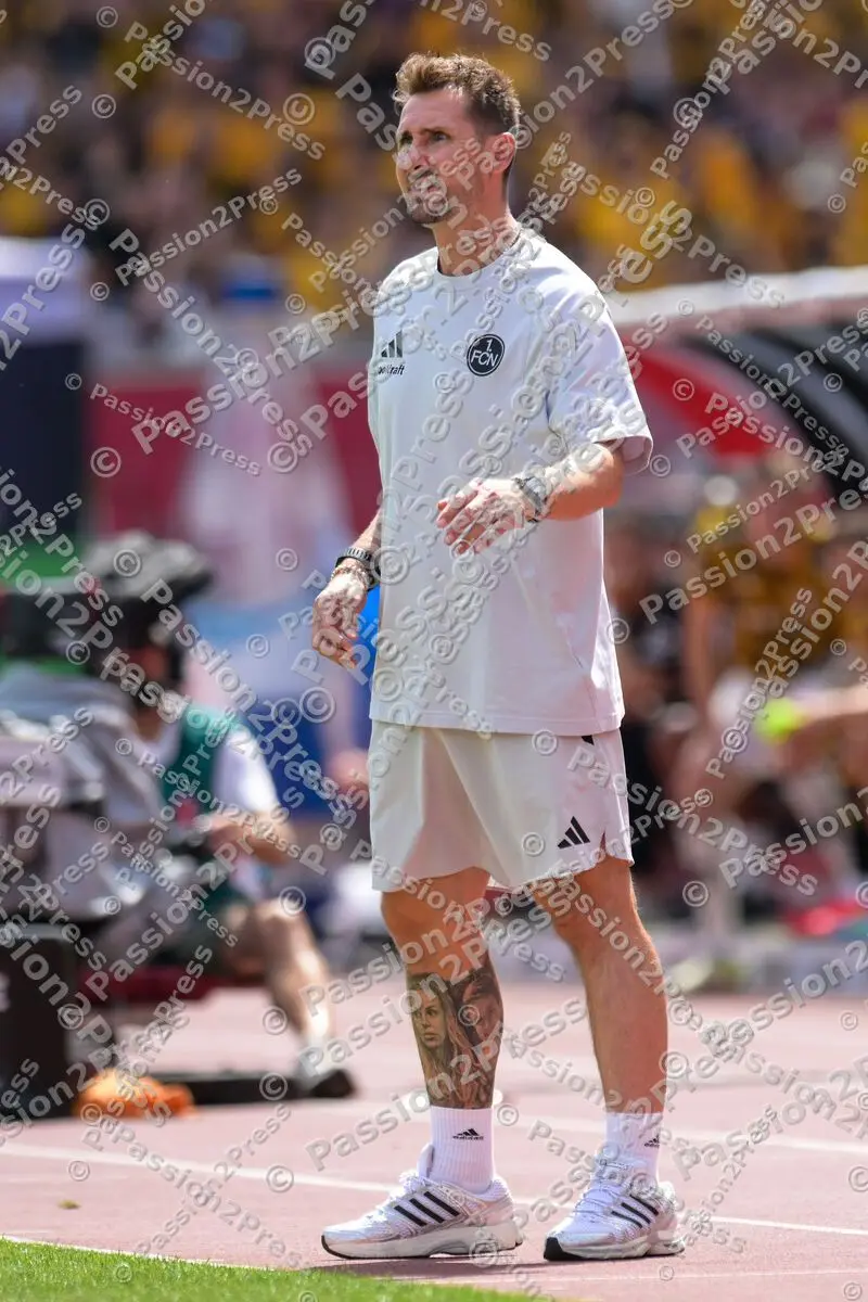 FCNDD_20260809_2224