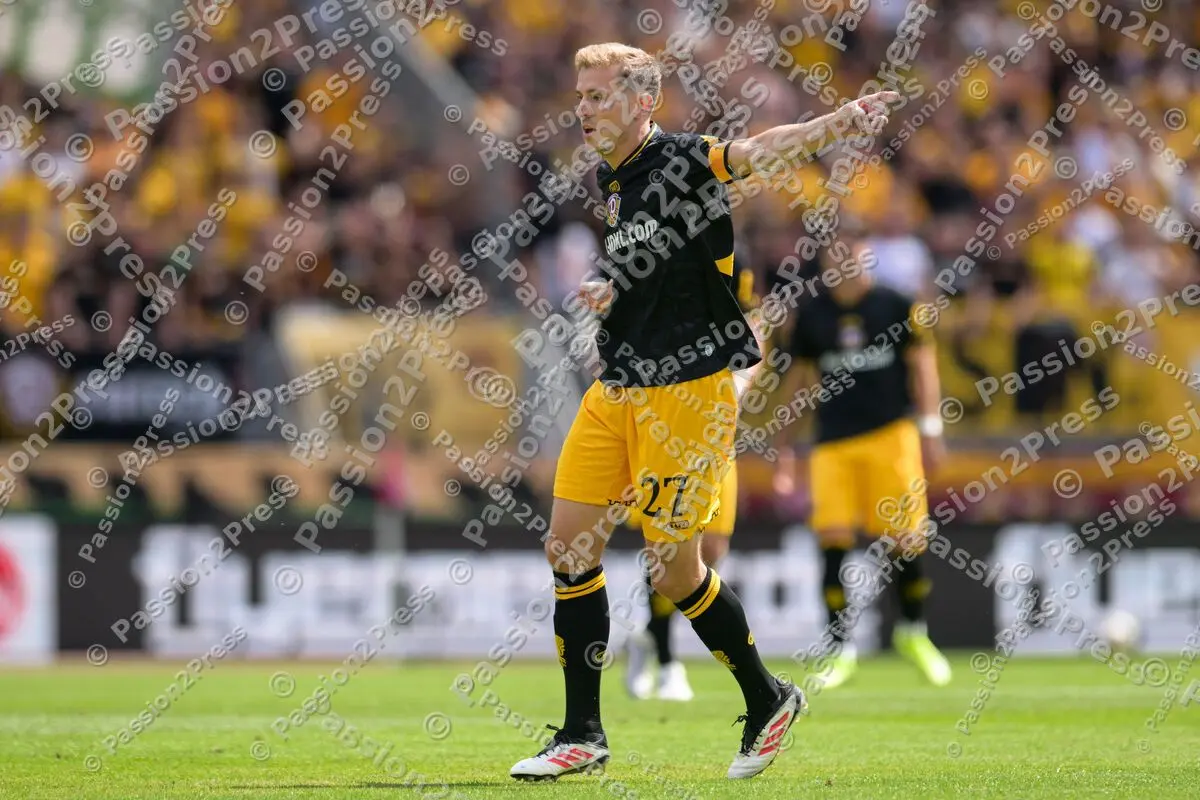 FCNDD_20260809_1829