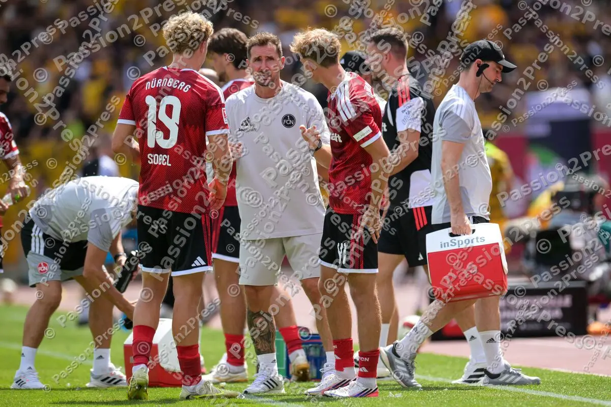 FCNDD_20260809_2734