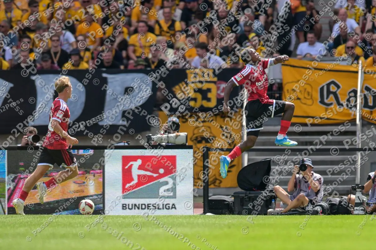 FCNDD_20260809_1895