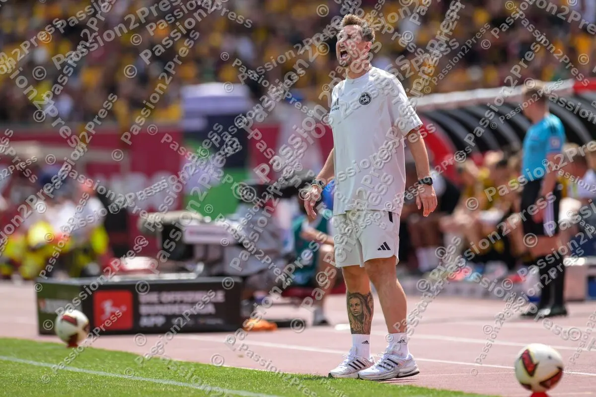FCNDD_20260809_1990