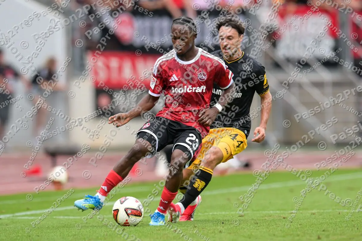 FCNDD_20260809_4100