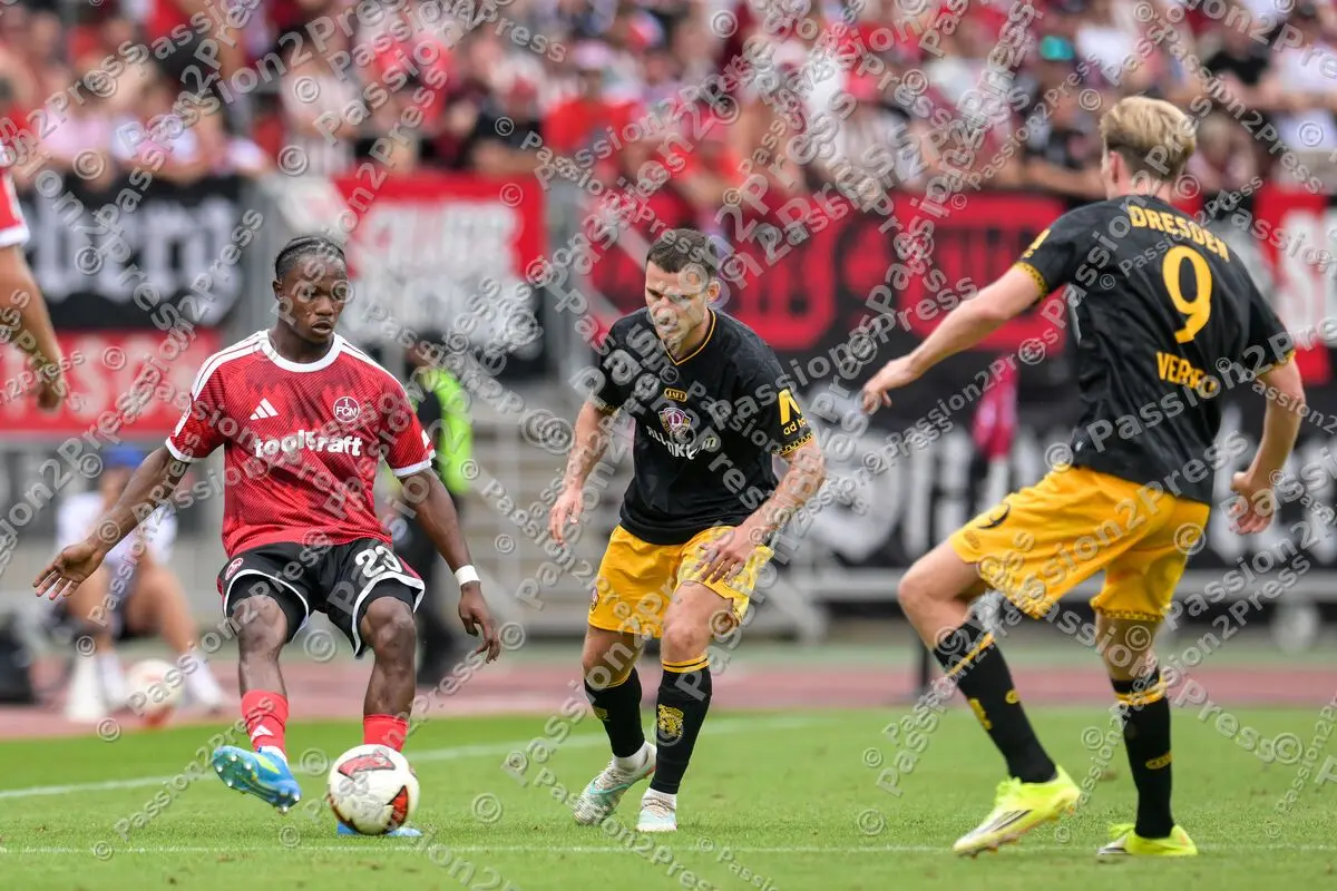 FCNDD_20260809_3910