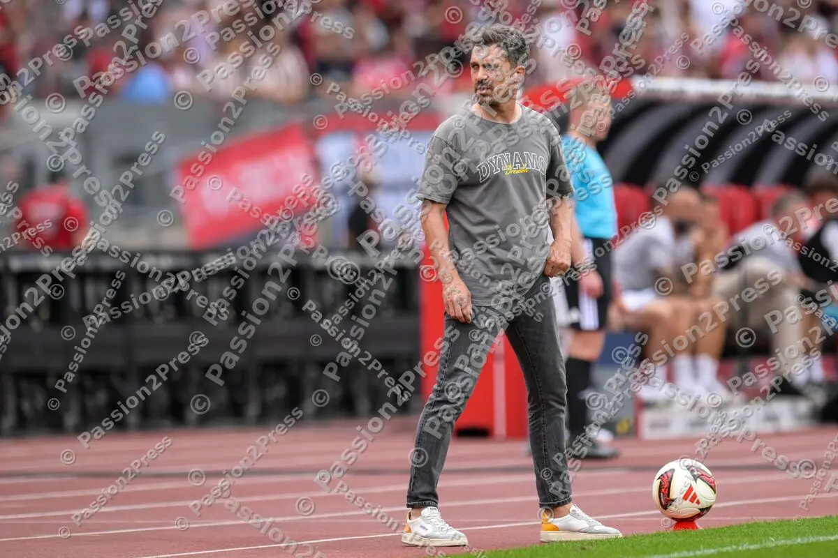 FCNDD_20260809_3958