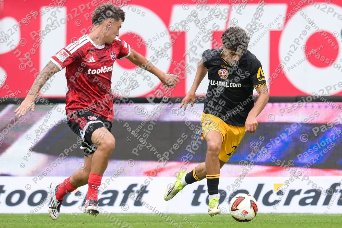 FCNDD_20260809_4314