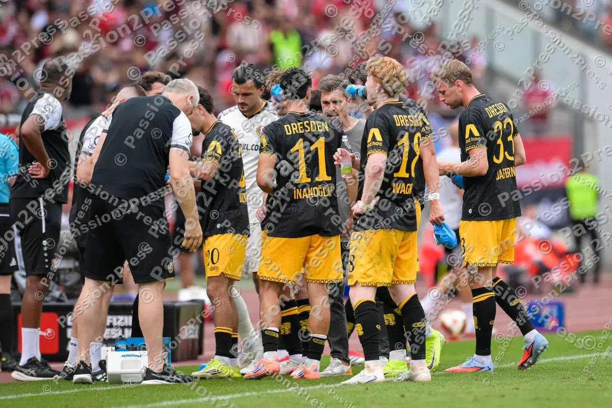 FCNDD_20260809_4430