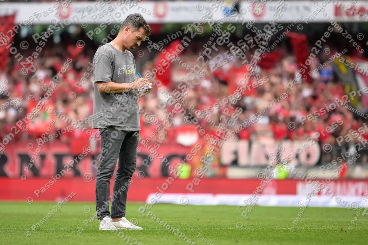 FCNDD_20260809_5447