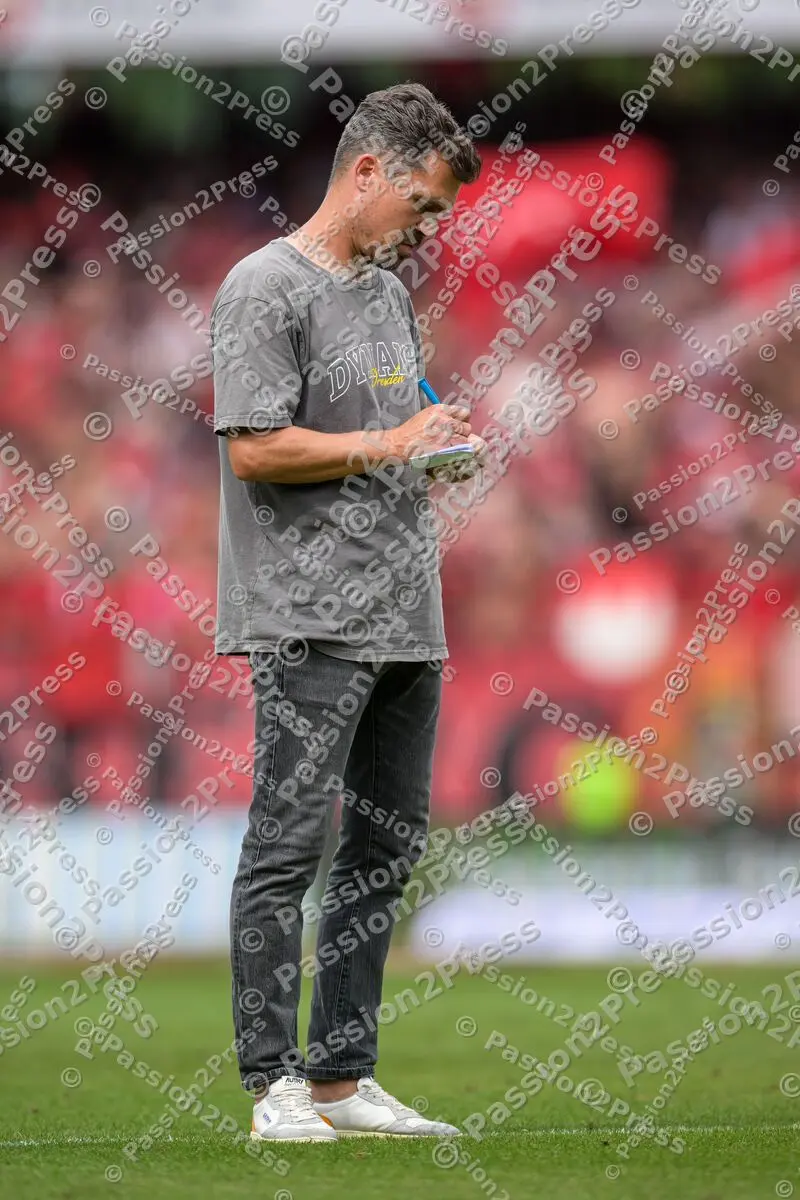 FCNDD_20260809_5171