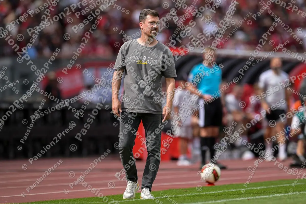 FCNDD_20260809_4544