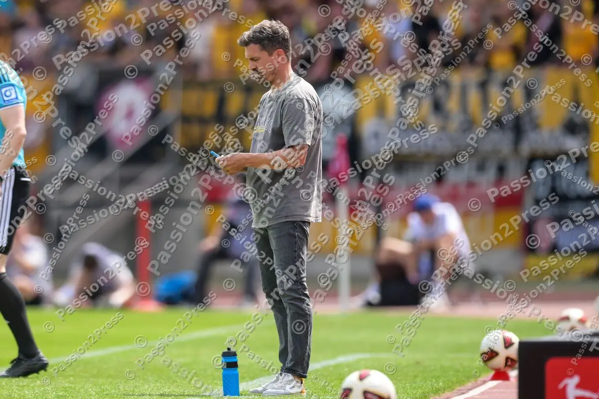 FCNDD_20260809_3153