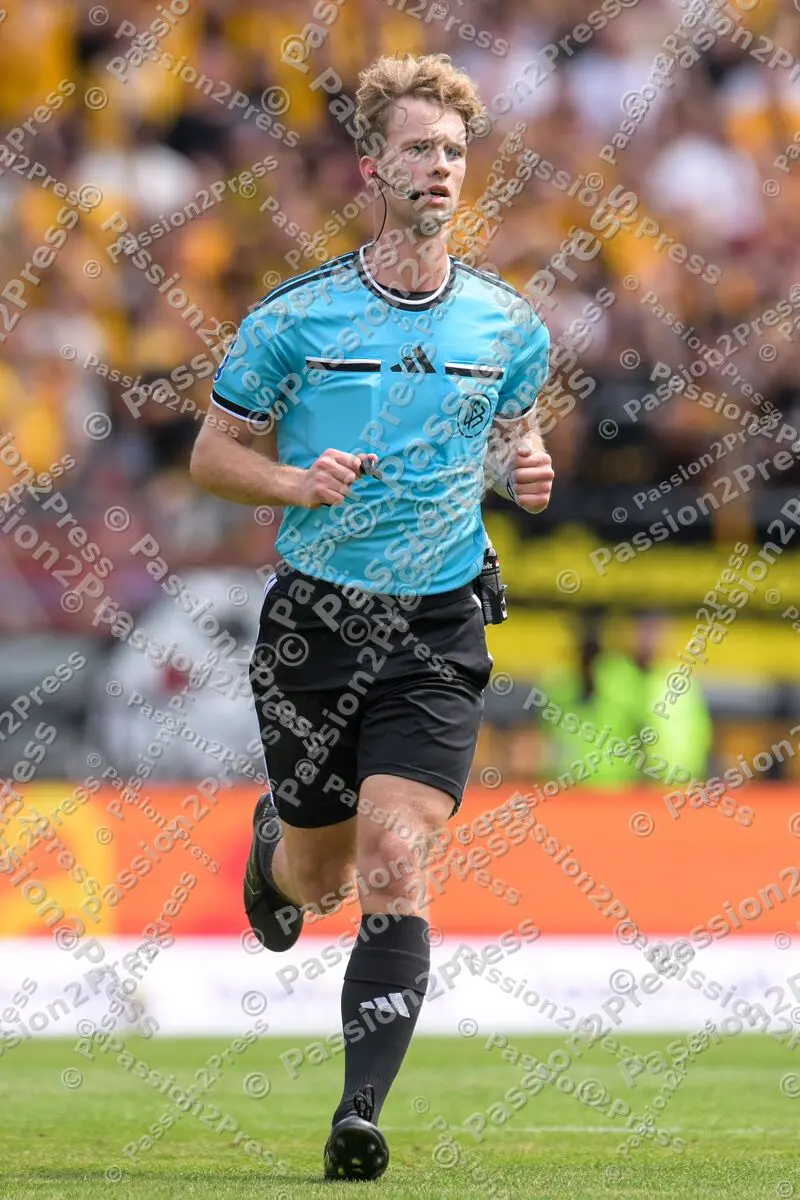 FCNDD_20260809_3196