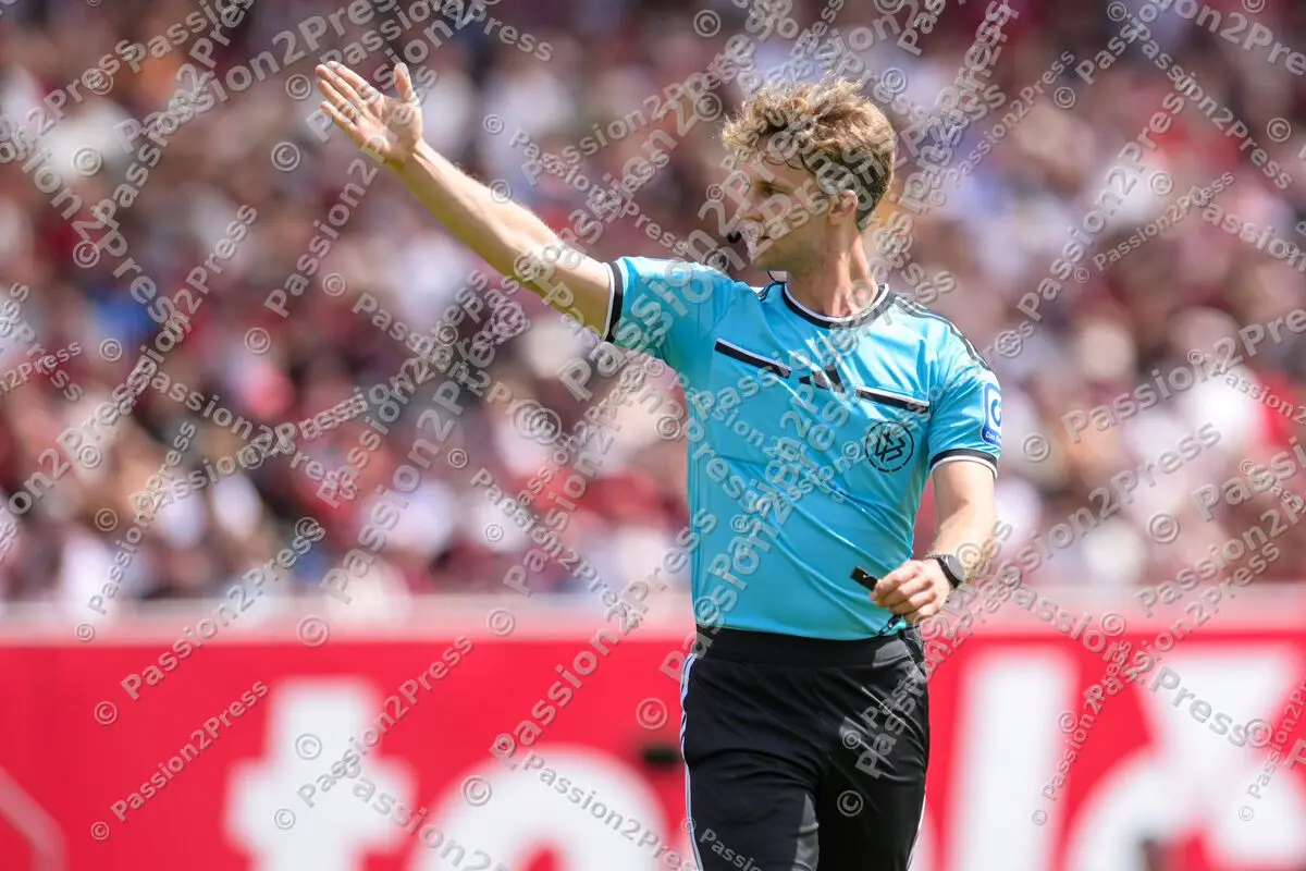 FCNDD_20260809_2474