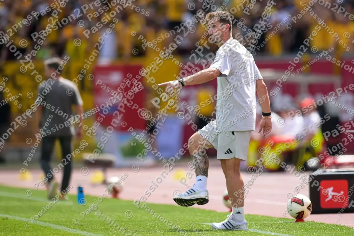 FCNDD_20260809_2423