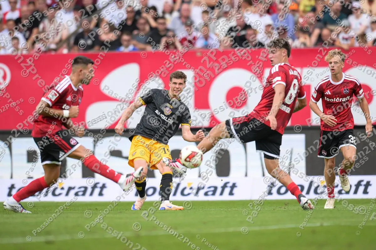 FCNDD_20260809_4337