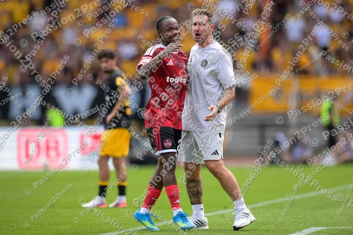 FCNDD_20260809_3491