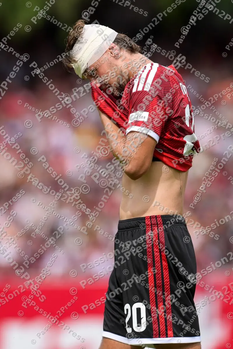 FCNDD_20260809_4747