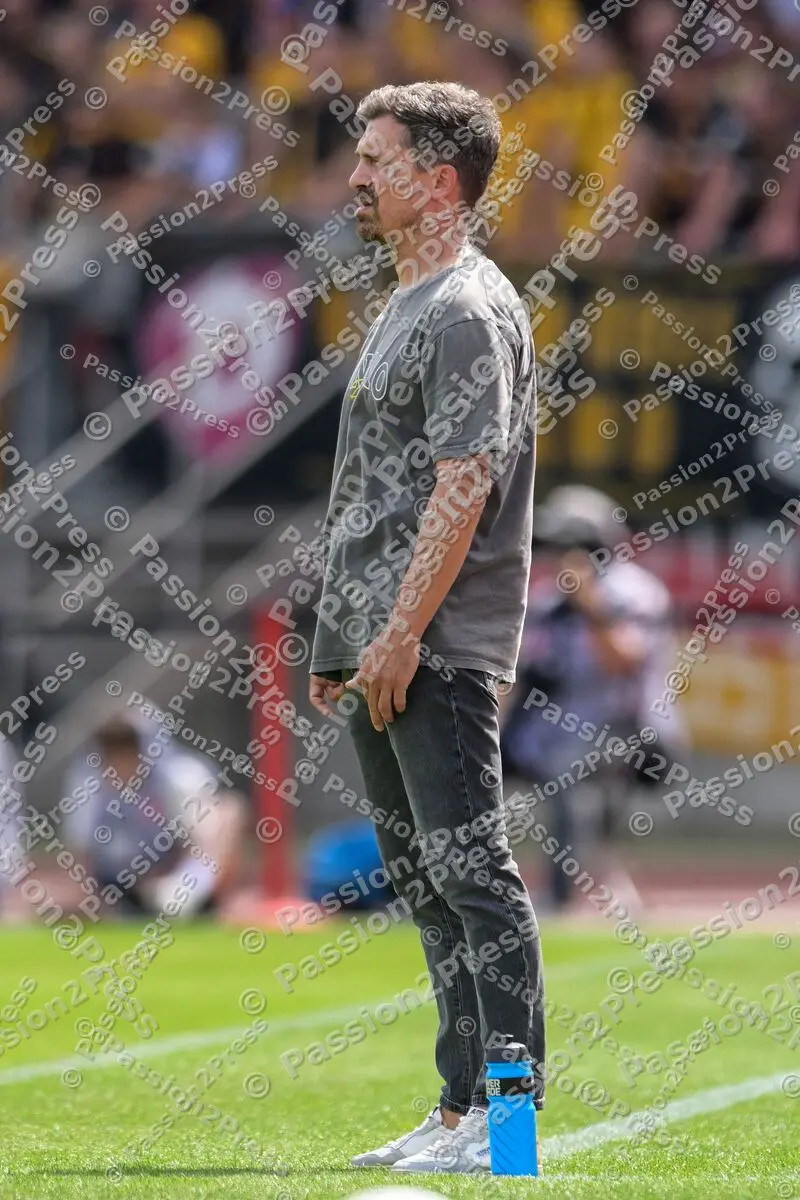 FCNDD_20260809_3058