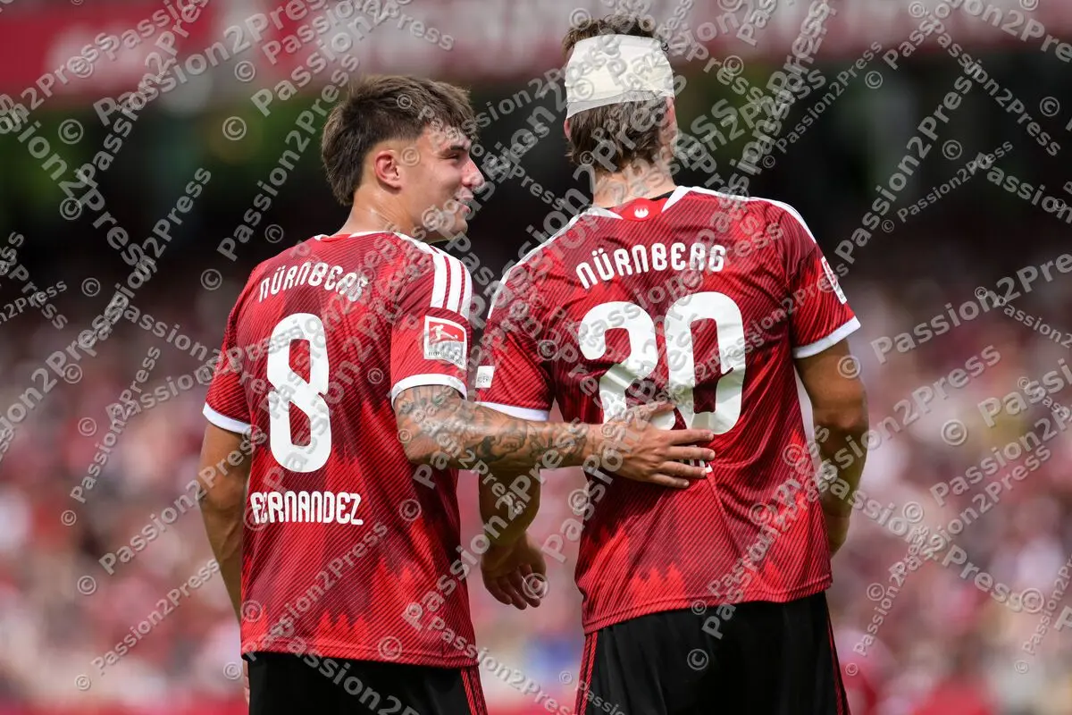 FCNDD_20260809_4758