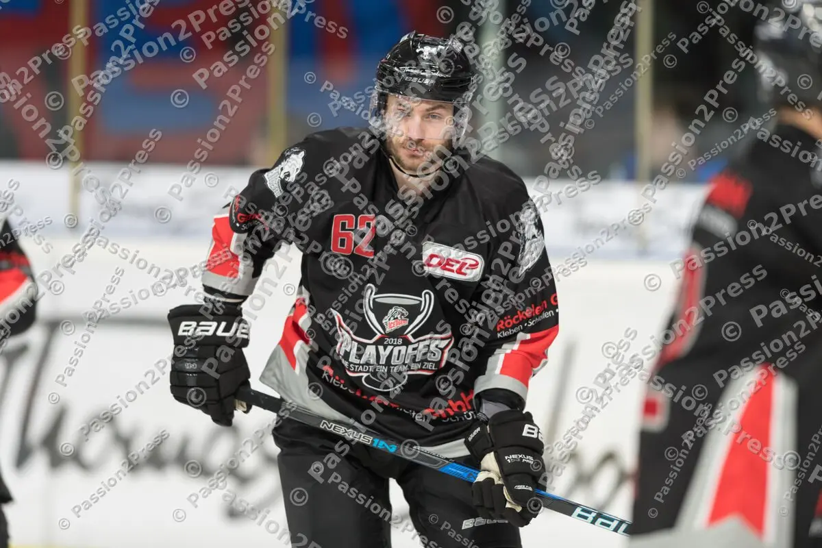 mf_TSITNEBB_20180331_0106