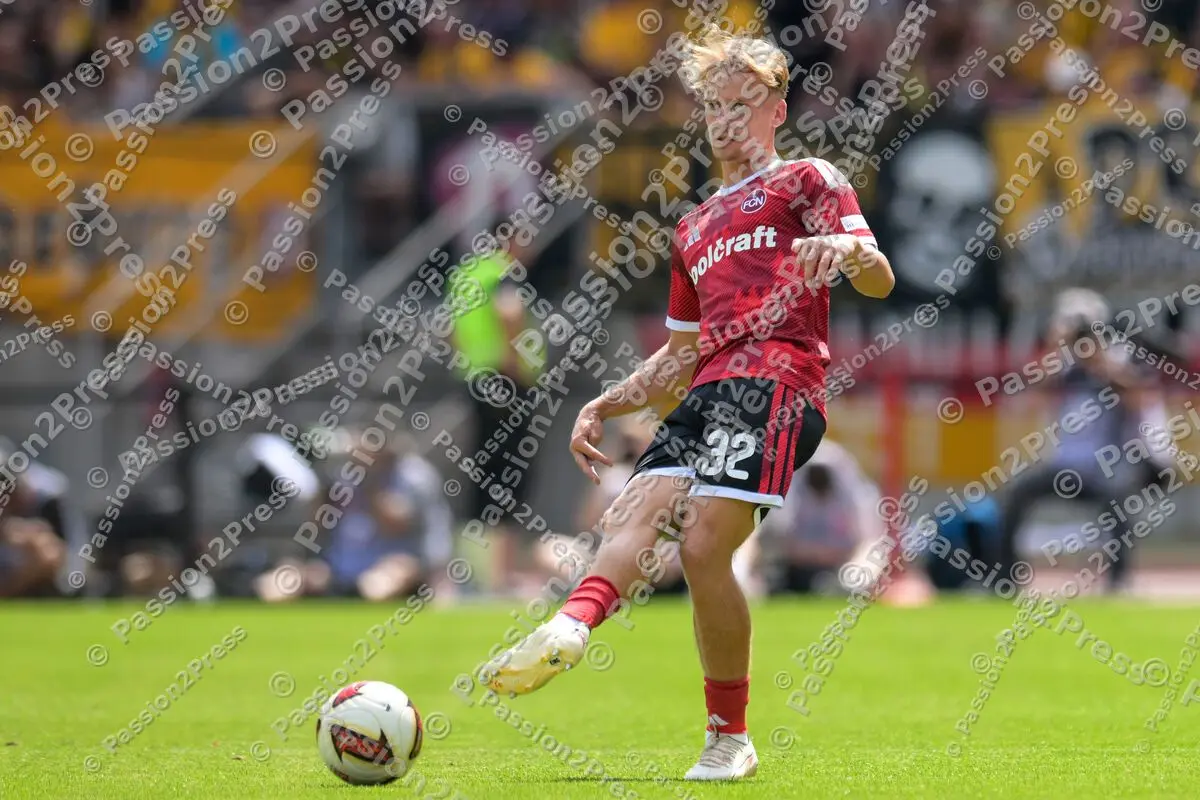 FCNDD_20260809_1890