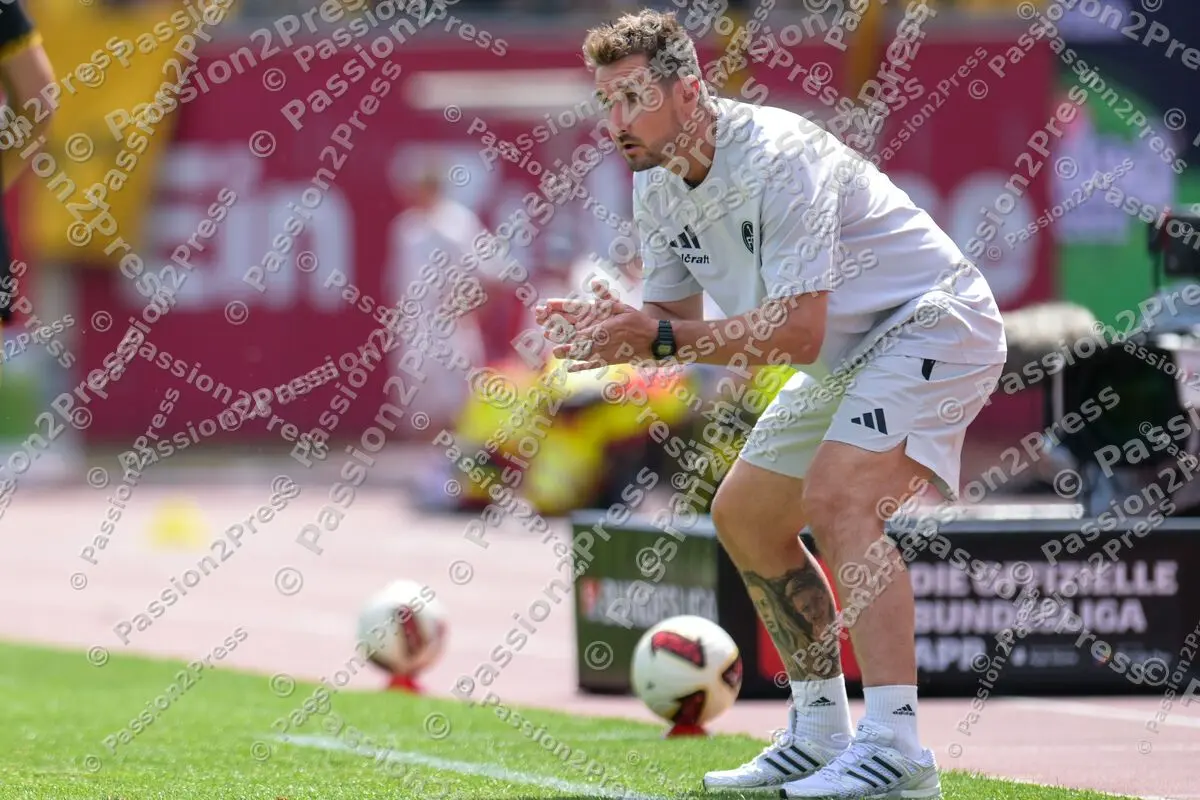 FCNDD_20260809_2179