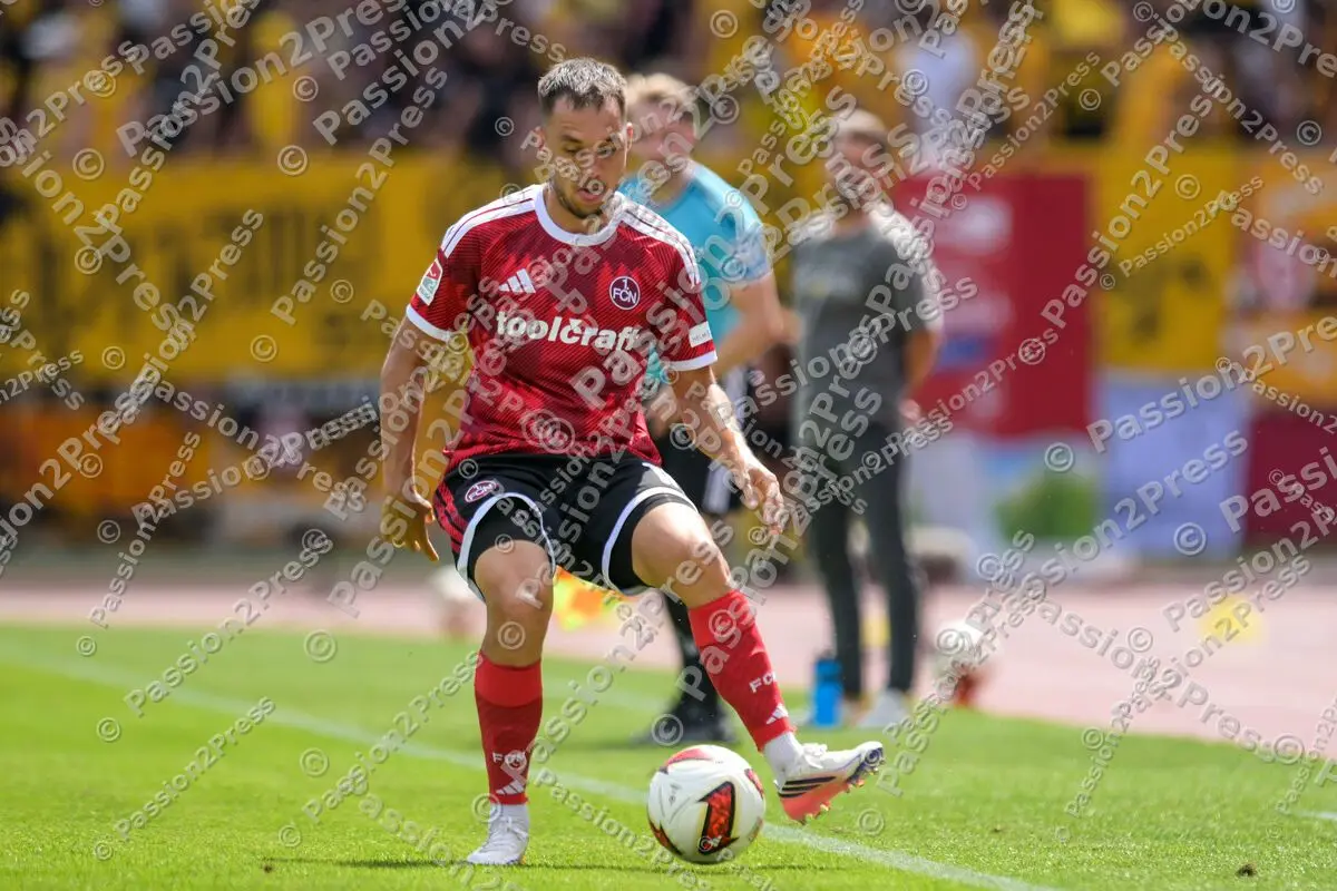 FCNDD_20260809_2460