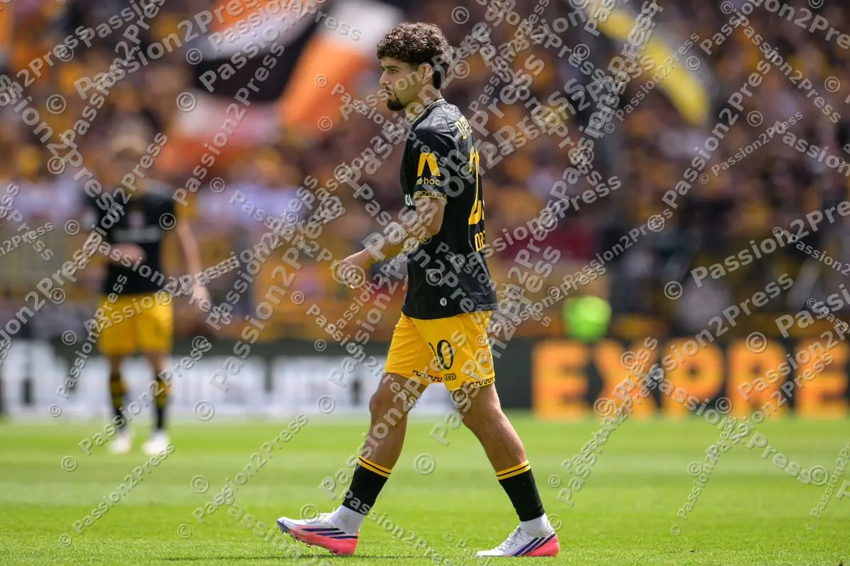 FCNDD_20260809_1808