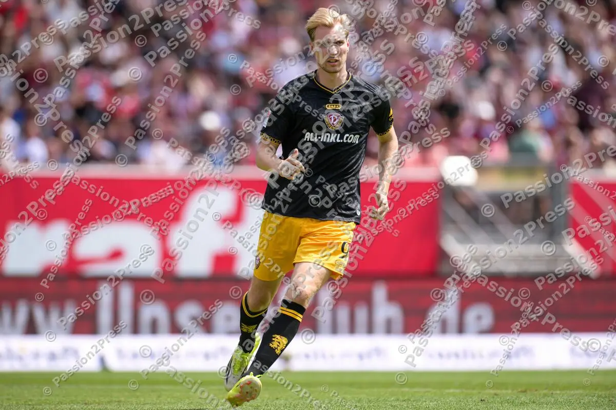 FCNDD_20260809_1760