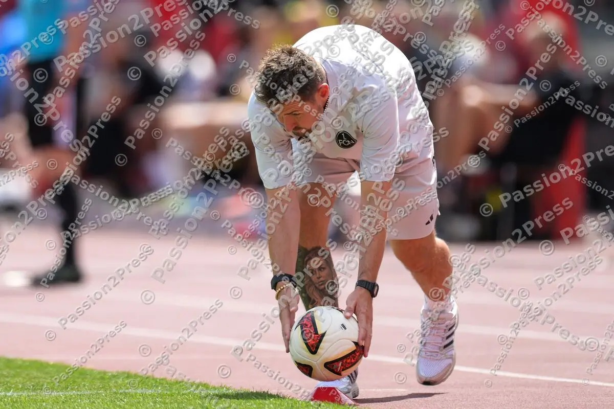 FCNDD_20260809_2353