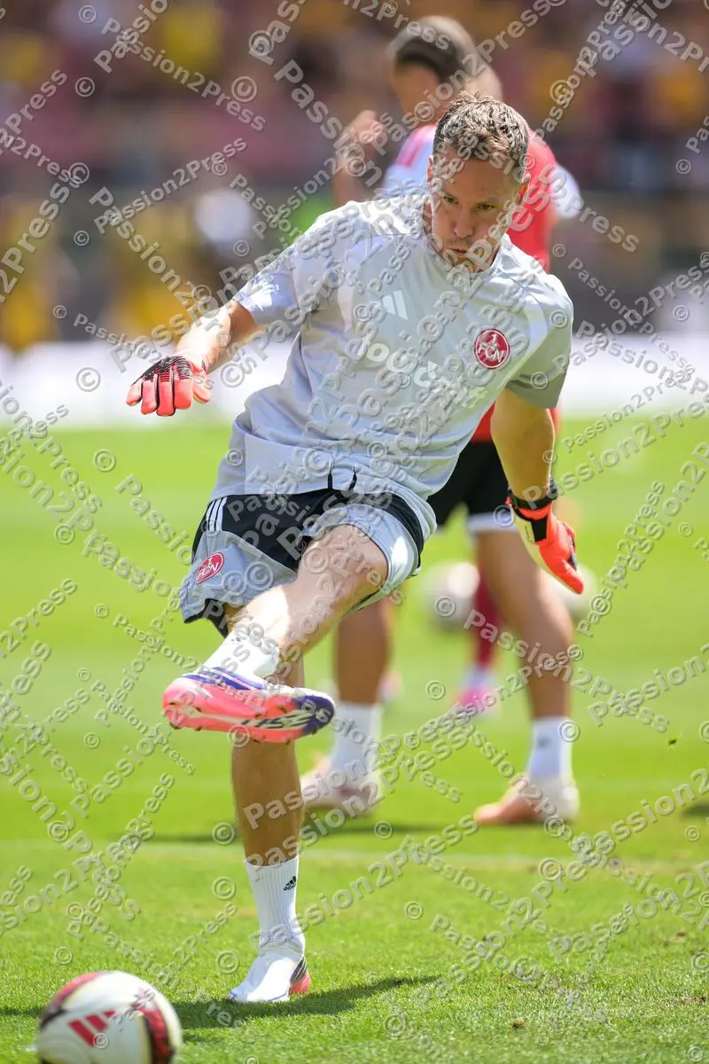 FCNDD_20260809_1157