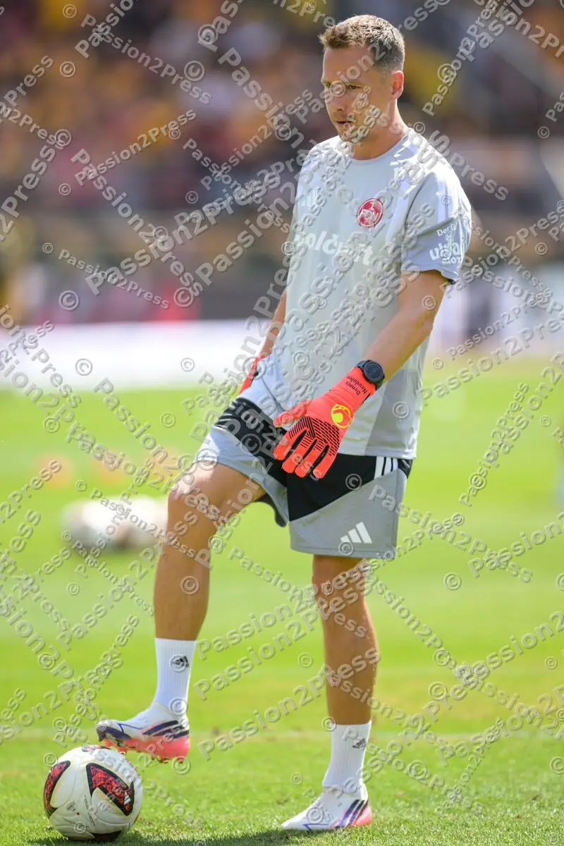 FCNDD_20260809_1126