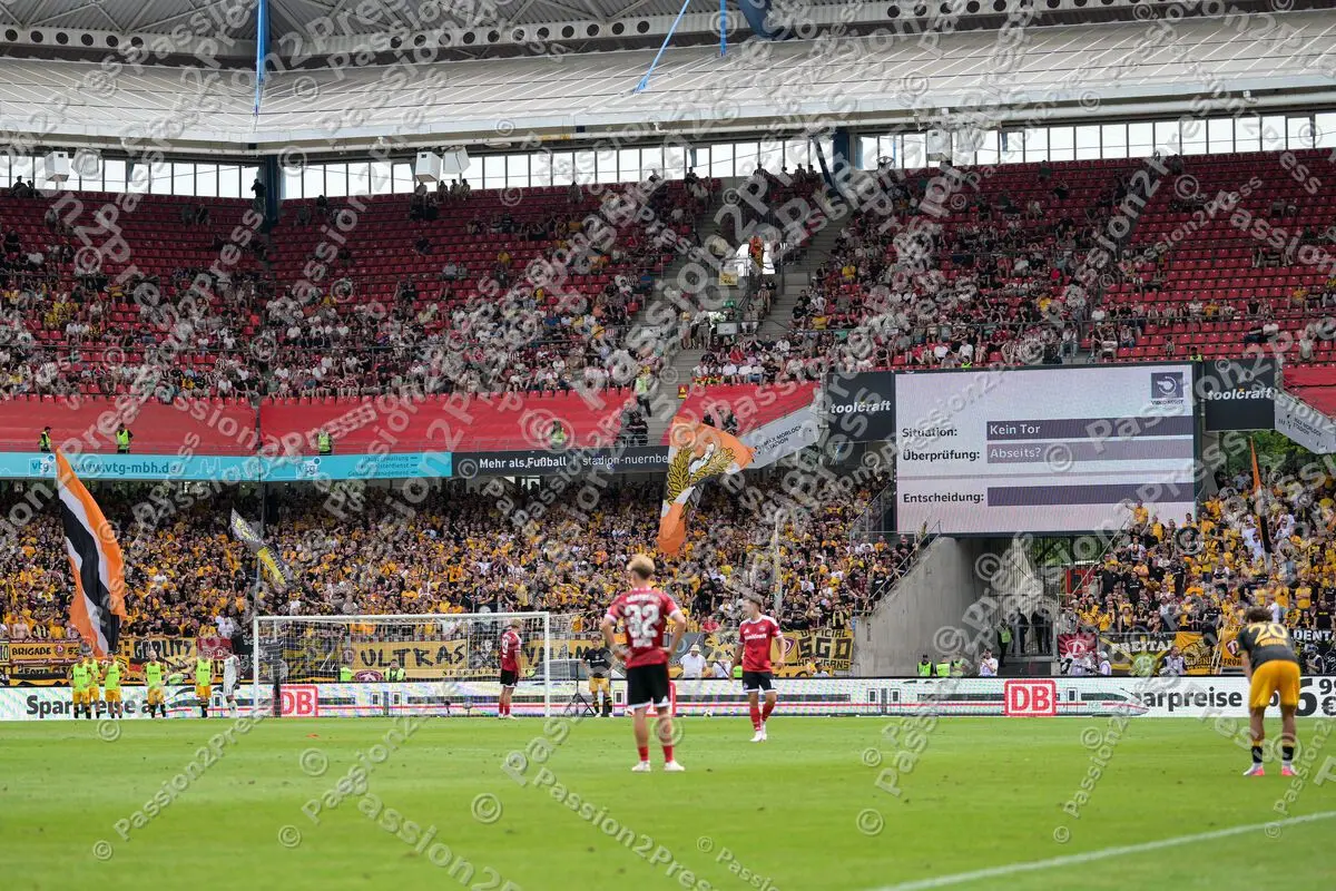 FCNDD_20260809_3815