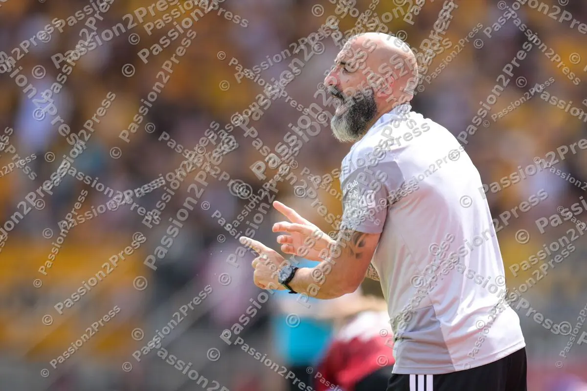 FCNDD_20260809_3061