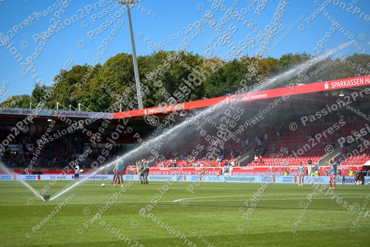 HDHVfLO_20260808_3312