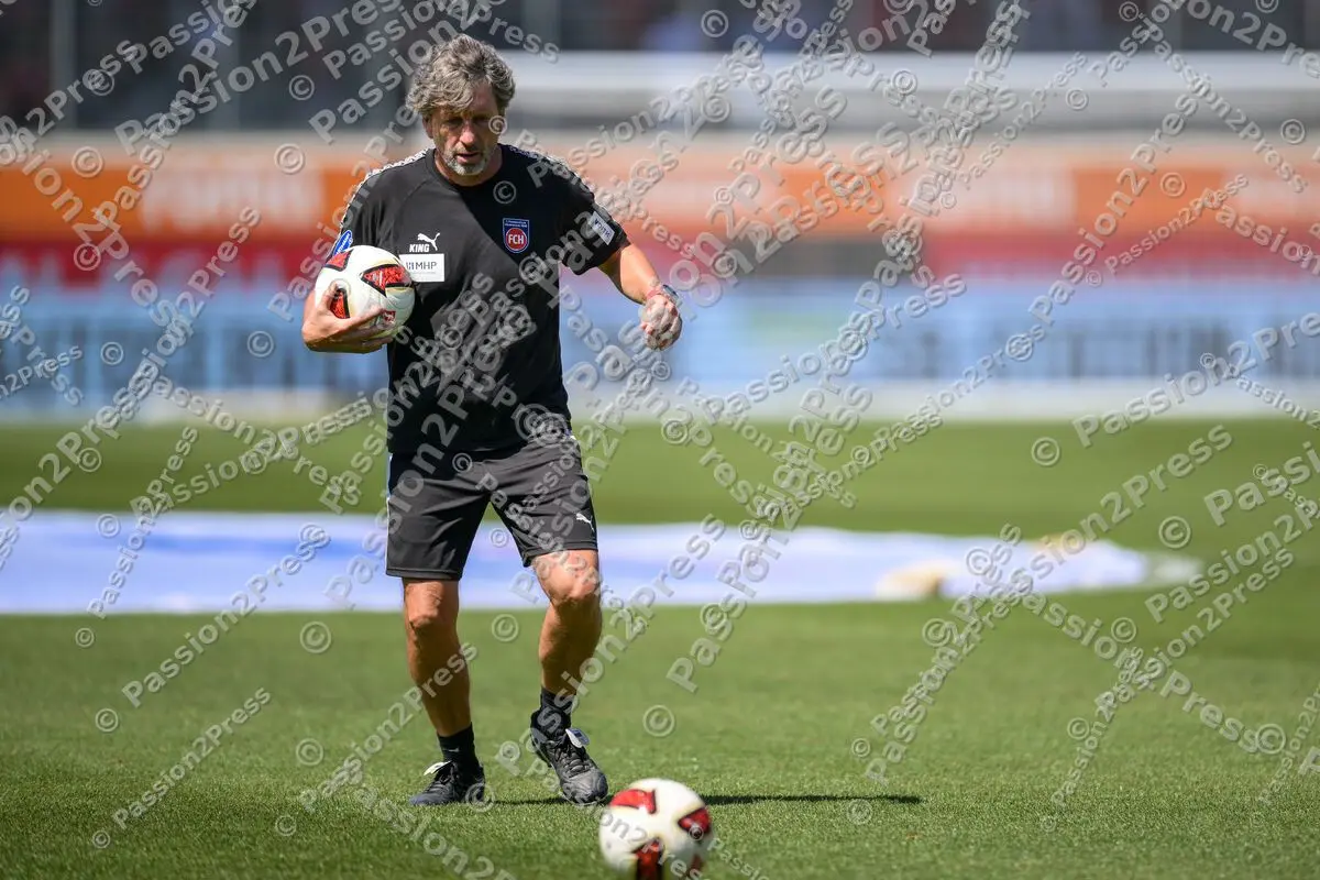 HDHVfLO_20260808_0447