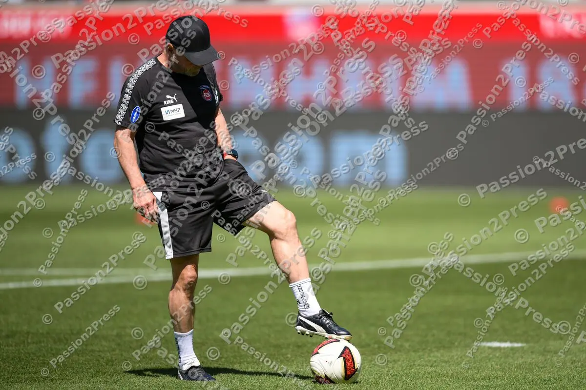 HDHVfLO_20260808_0754