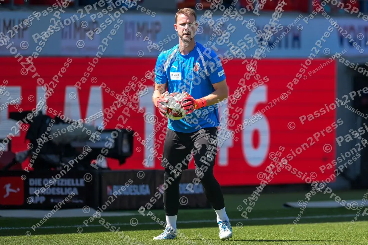 HDHVfLO_20260808_0492