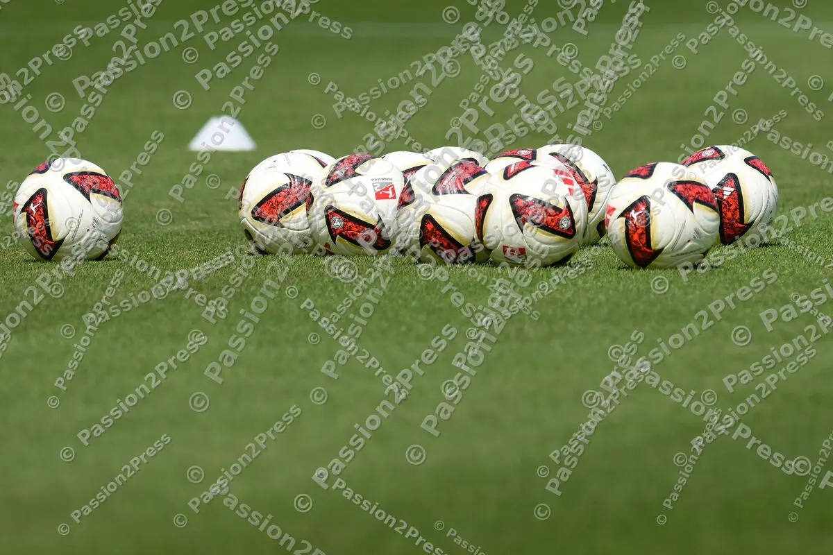 FCNDD_20260809_0224