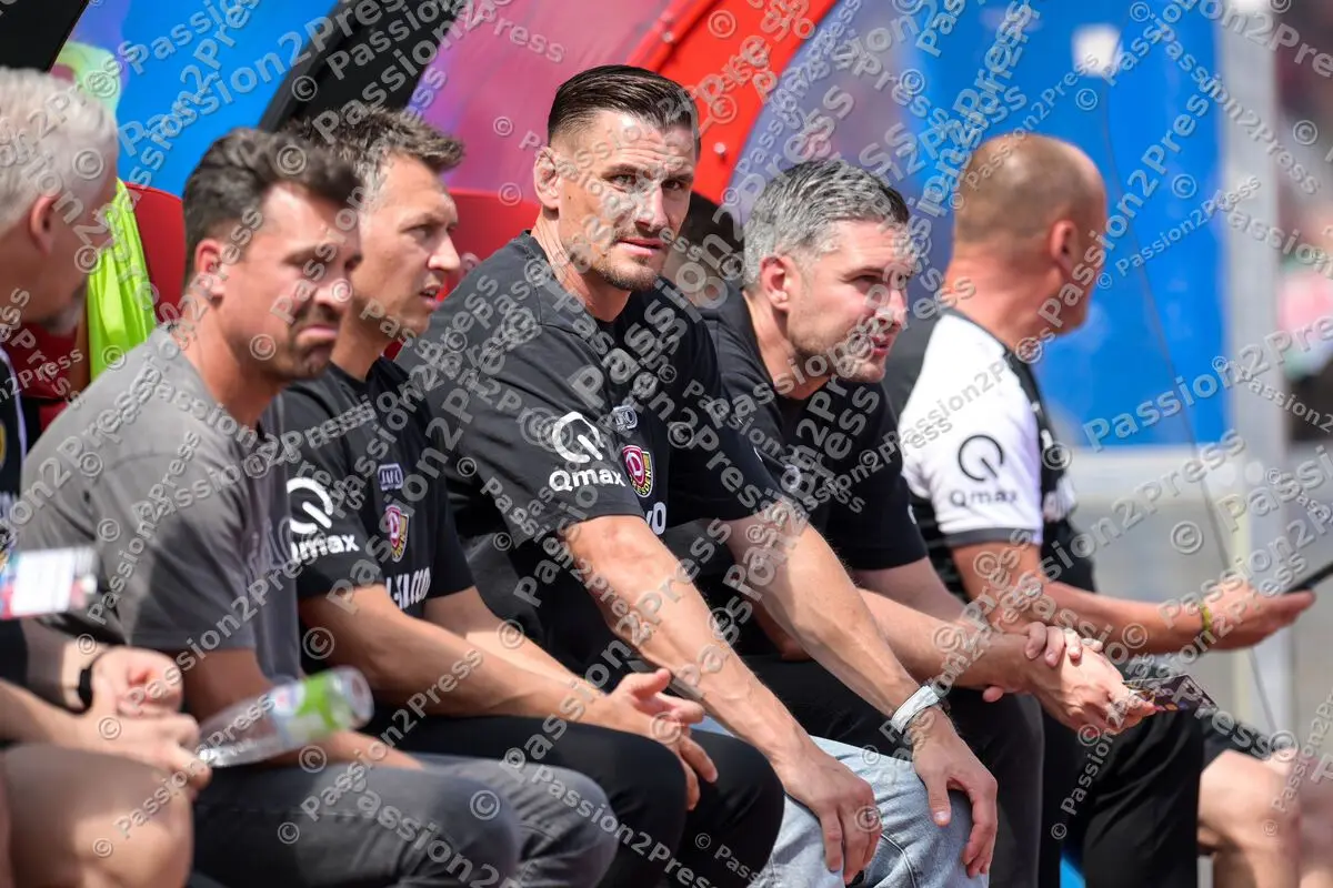 FCNDD_20260809_1175