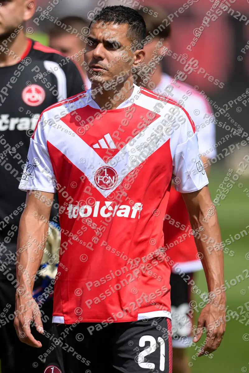 FCNDD_20260809_1557