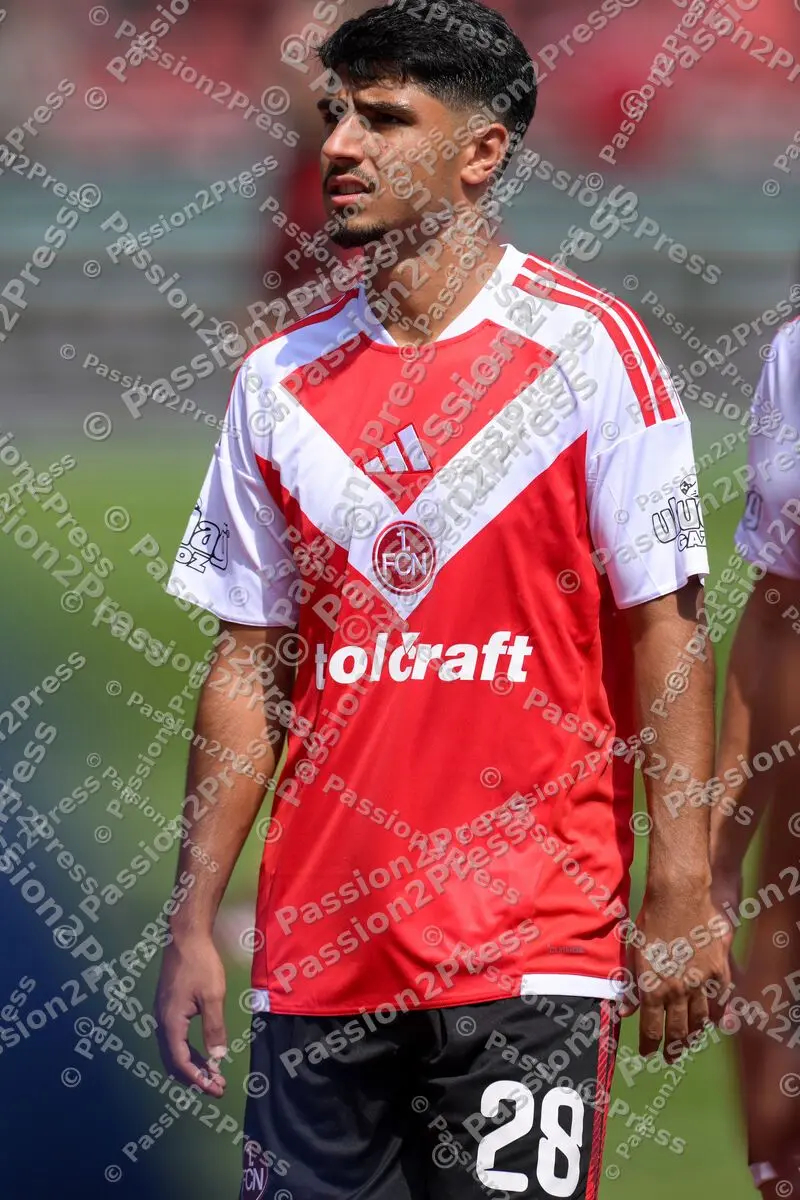 FCNDD_20260809_1580
