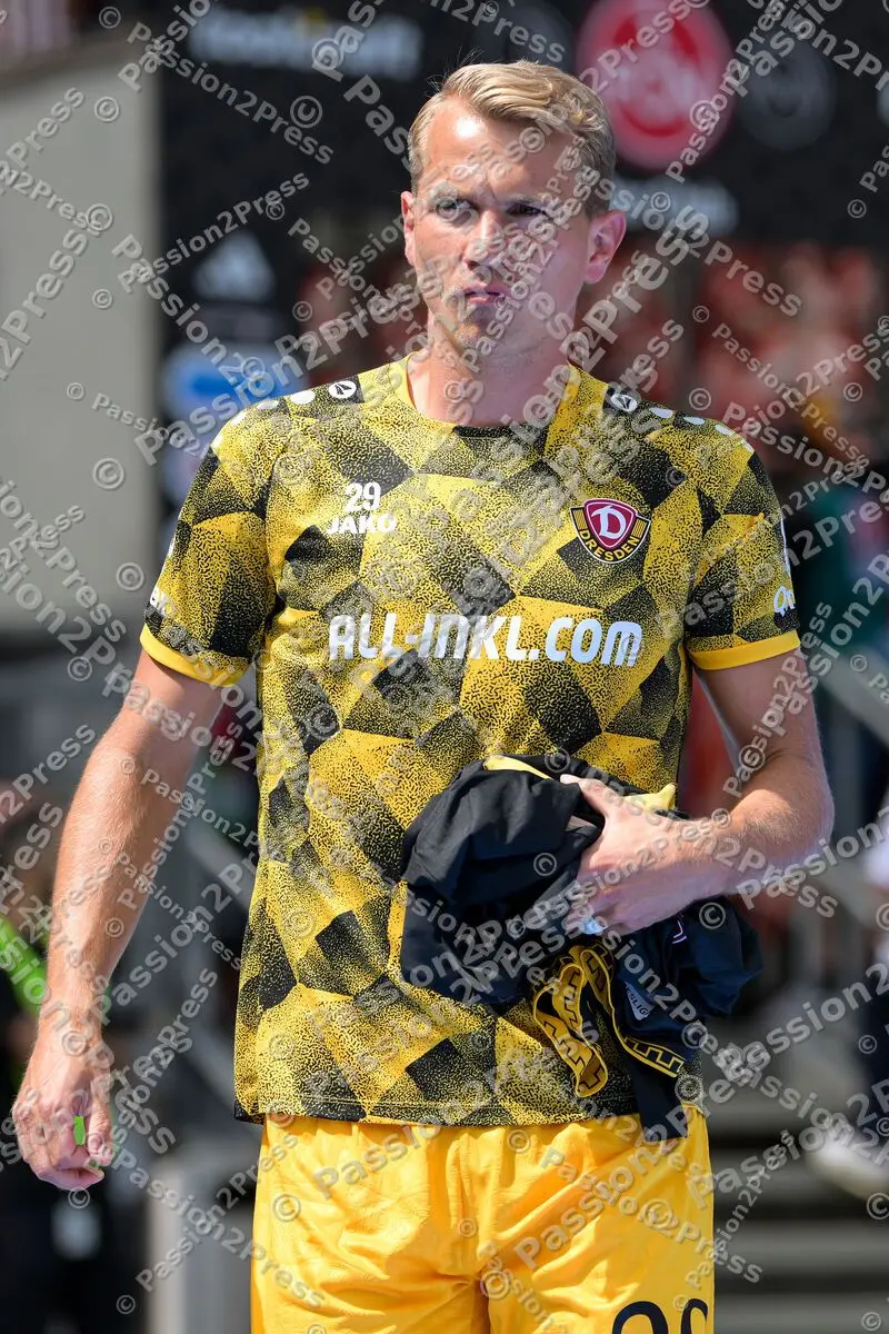 FCNDD_20260809_3604