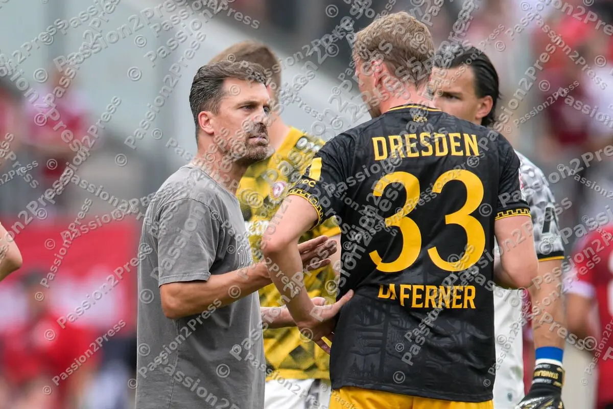 FCNDD_20260809_4371