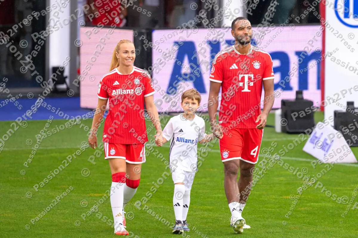FCB_20260817_0605
