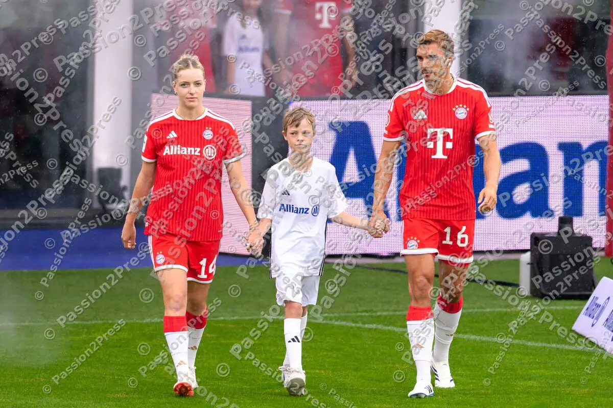 FCB_20260817_1024