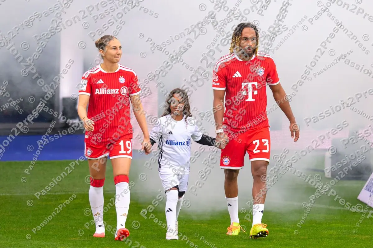 FCB_20260817_0794